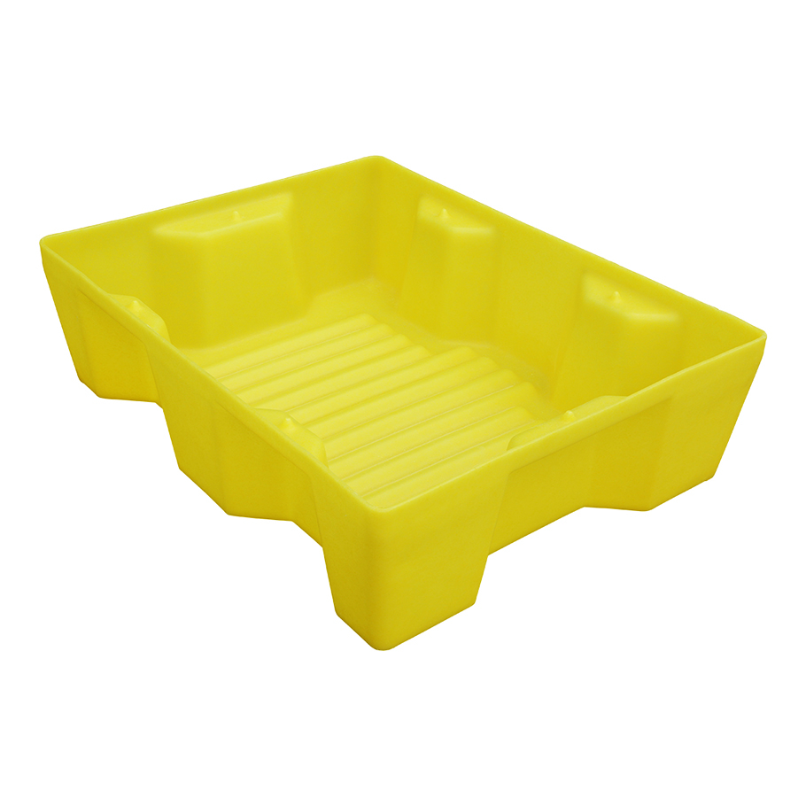 Поддон-лоток ST66 Поддон-лоток ST66