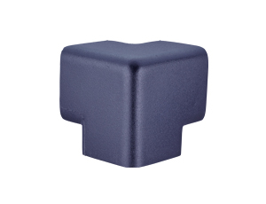 Уголок 3D Edge TYPE H Уголок 3D Edge TYPE H