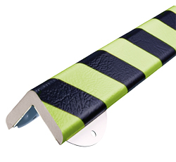 Комплект Wall Protection Kit TYPE Комплект Wall Protection Kit TYPE